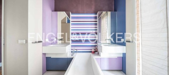 4 bedrooms Villa in Biandronno, Italy No. 139066 41