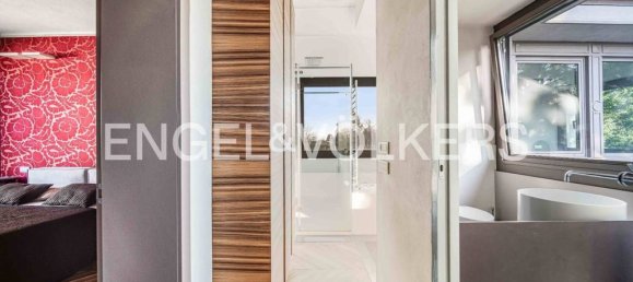 4 bedrooms Villa in Biandronno, Italy No. 139066 31