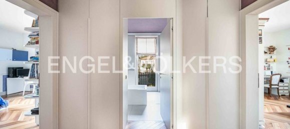 4 bedrooms Villa in Biandronno, Italy No. 139066 40