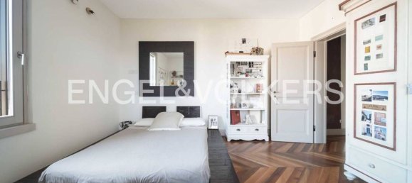 4 bedrooms Villa in Biandronno, Italy No. 139066 38