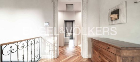 4 bedrooms Villa in Biandronno, Italy No. 139066 30
