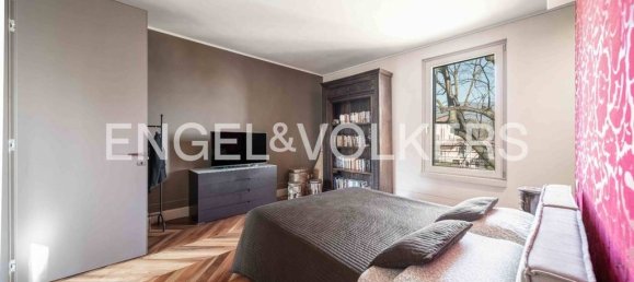 4 bedrooms Villa in Biandronno, Italy No. 139066 28