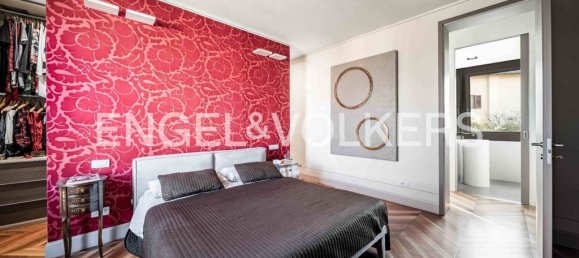 4 bedrooms Villa in Biandronno, Italy No. 139066 27