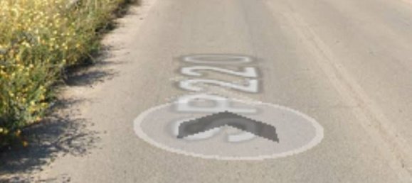 Terreno em Palo del Colle, Italy 4545 m² N.º 277139 2