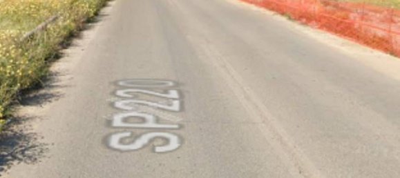 Terreno em Palo del Colle, Italy 4545 m² N.º 277139 4