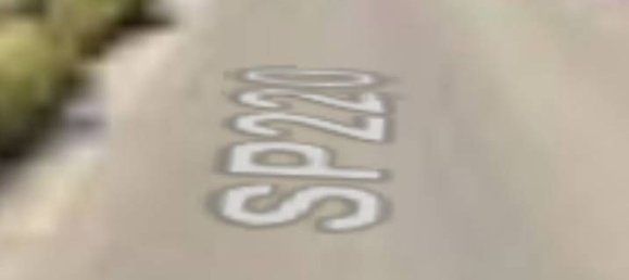 Terreno em Palo del Colle, Italy 4545 m² N.º 277139 9