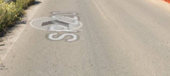 Terreno em Palo del Colle, Italy 4545 m² N.º 277139 3