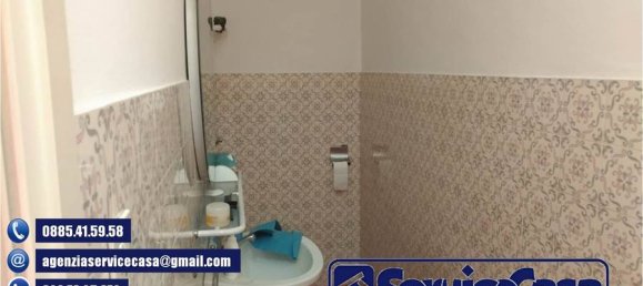 2 rooms Office in Cerignola, Italy No. 110669 5