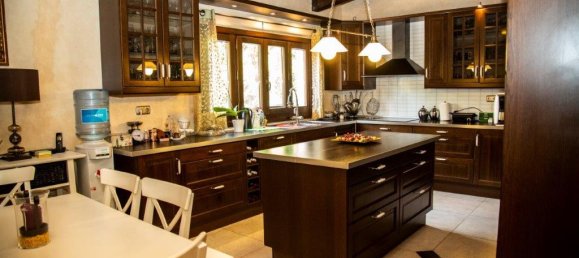 7 Schlafzimmer Villa in Marbella, Spain, Nr. 23394 25