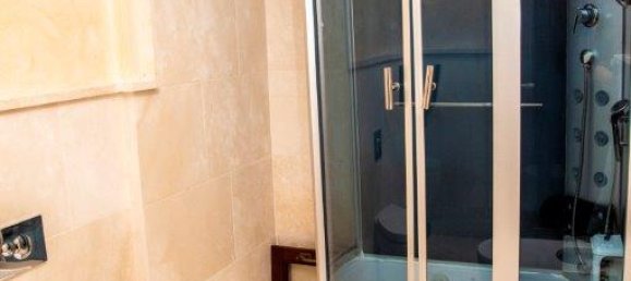 7 Schlafzimmer Villa in Marbella, Spain, Nr. 23394 13