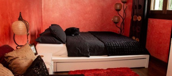 7 Schlafzimmer Villa in Marbella, Spain, Nr. 23394 6