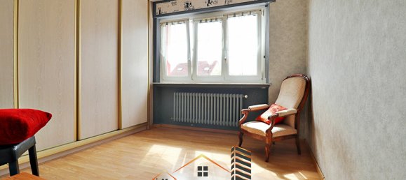 Дом с 3 спальнями в Монделанж, Франция № 350222 11