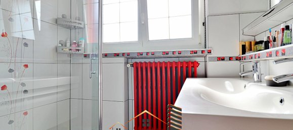 Дом с 3 спальнями в Монделанж, Франция № 350222 9