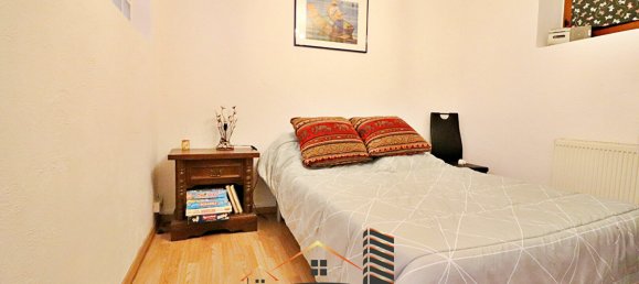 Дом с 3 спальнями в Монделанж, Франция № 350222 6