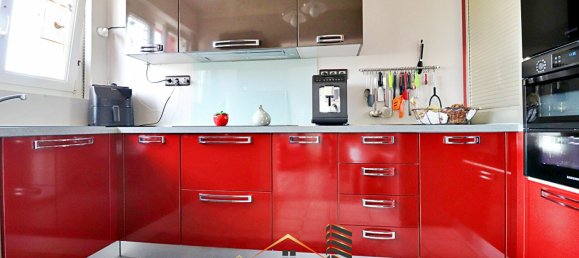 Дом с 3 спальнями в Монделанж, Франция № 350222 7