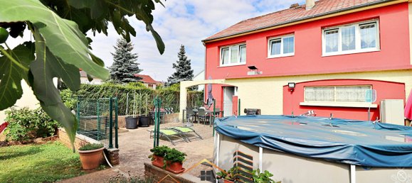 Дом с 3 спальнями в Монделанж, Франция № 350222 16