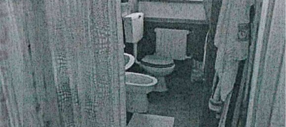 Apartamento de 1 dormitorio en Santa Margherita di Staffora, Italy No. 295831 10