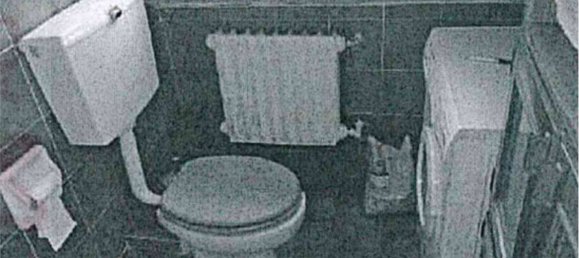 Apartamento de 1 dormitorio en Santa Margherita di Staffora, Italy No. 295831 11