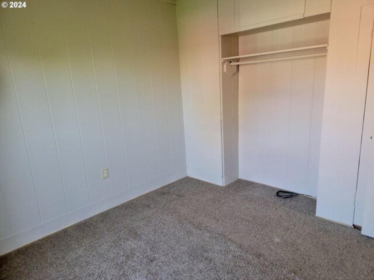 3 bedrooms House in Lakeview, USA No. 389772