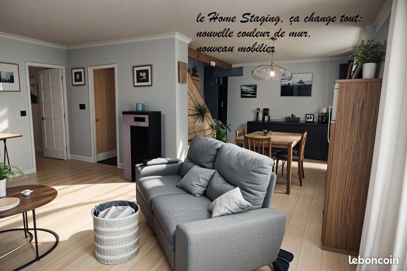 Casa T4 em Gironcourt-sur-Vraine, France N.º 230727