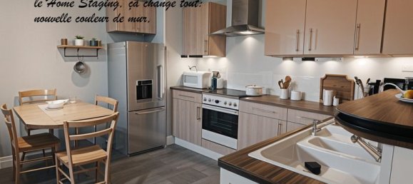 Casa T4 em Gironcourt-sur-Vraine, France N.º 230727 11