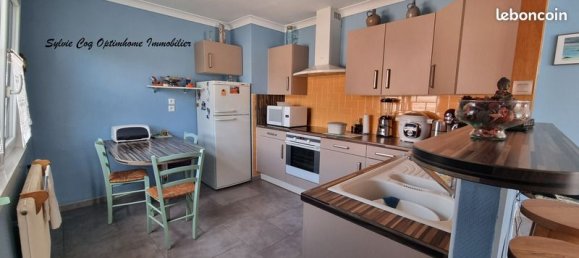 Casa T4 em Gironcourt-sur-Vraine, France N.º 230727 2