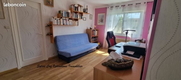 Casa T4 em Gironcourt-sur-Vraine, France N.º 230727 12