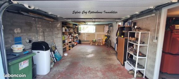 Casa T4 em Gironcourt-sur-Vraine, France N.º 230727 14