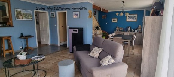 Casa T4 em Gironcourt-sur-Vraine, France N.º 230727 9