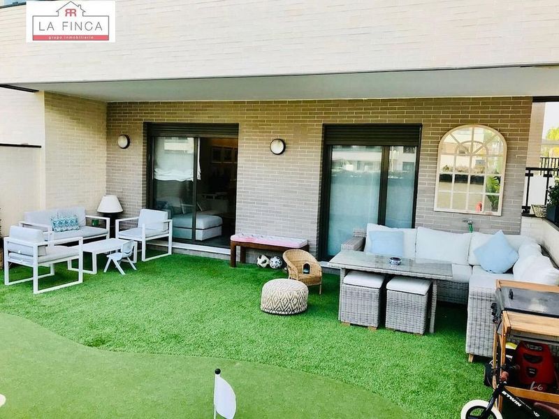 2 bedrooms Apartment in Torremolinos, Spain No. 233771