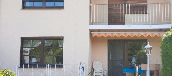 2 bedrooms Townhouse in Mannheim, Germany No. 337857 3