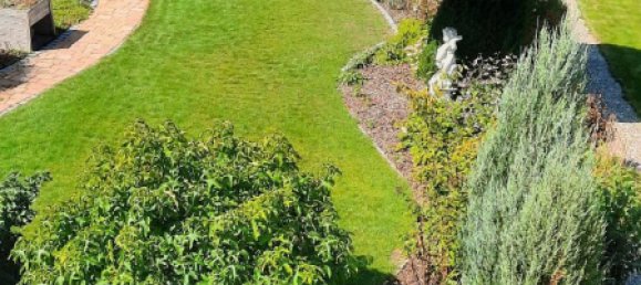 2 bedrooms Townhouse in Mannheim, Germany No. 337857 5