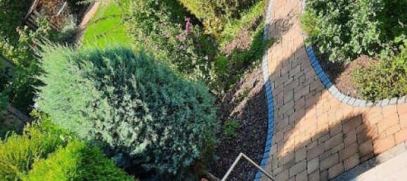 2 bedrooms Townhouse in Mannheim, Germany No. 337857 6