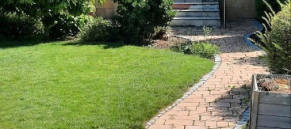 2 bedrooms Townhouse in Mannheim, Germany No. 337857 4