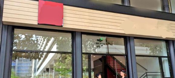 400m² Property in Athens, Greece No. 6819 6