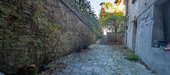 8 rooms Apartment in Saluzzo, Italy No. 148239 26