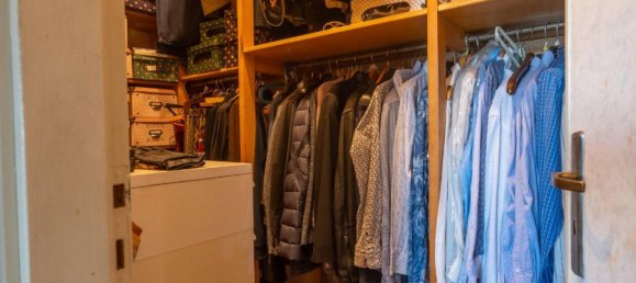 8 rooms Apartment in Saluzzo, Italy No. 148239 20