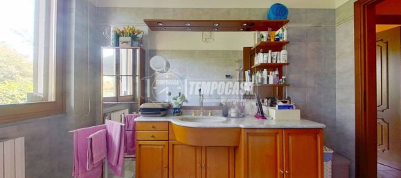 4 chambres Villa à Seveso, Italy No. 299084 15