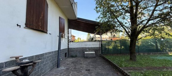 4 chambres Villa à Seveso, Italy No. 299084 3