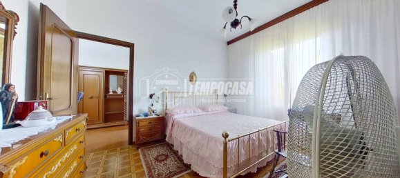 4 chambres Villa à Seveso, Italy No. 299084 22