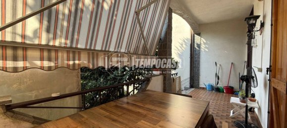 4 chambres Villa à Seveso, Italy No. 299084 5