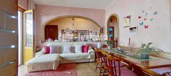 4 chambres Villa à Seveso, Italy No. 299084 9