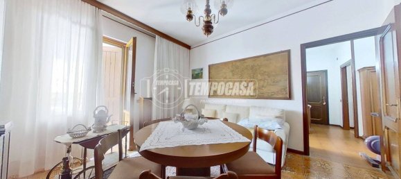 4 chambres Villa à Seveso, Italy No. 299084 18