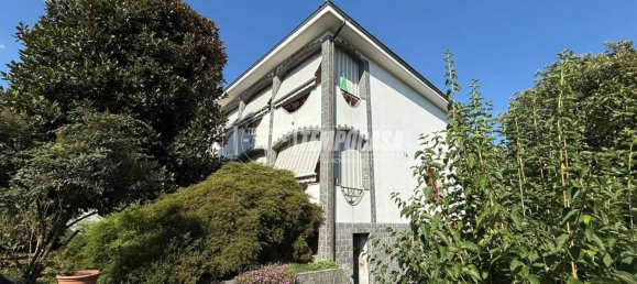 4 chambres Villa à Seveso, Italy No. 299084 39