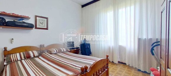 4 chambres Villa à Seveso, Italy No. 299084 24