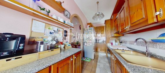 4 chambres Villa à Seveso, Italy No. 299084 10