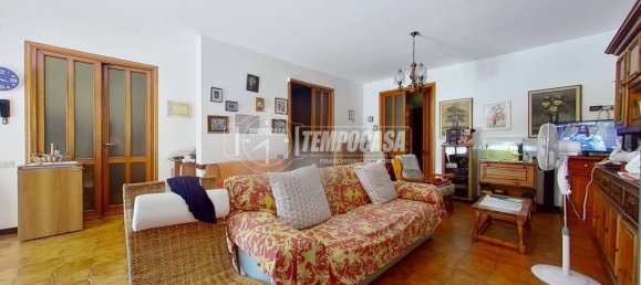 4 chambres Villa à Seveso, Italy No. 299084 30