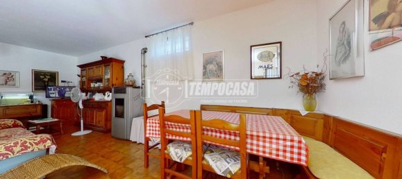 4 chambres Villa à Seveso, Italy No. 299084 28