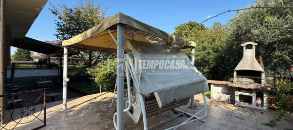 4 chambres Villa à Seveso, Italy No. 299084 37