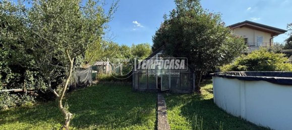 4 chambres Villa à Seveso, Italy No. 299084 36